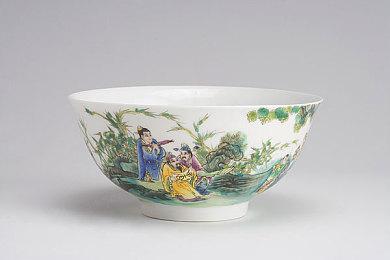 《骇客时空：最后的记录》今日上线 官方公布发售宣传片